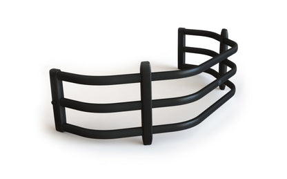 AMP Research 04-22 Ford F-150 BedXtender HD Sport - Black (Optional No-Drill Brkt 74602-01A)