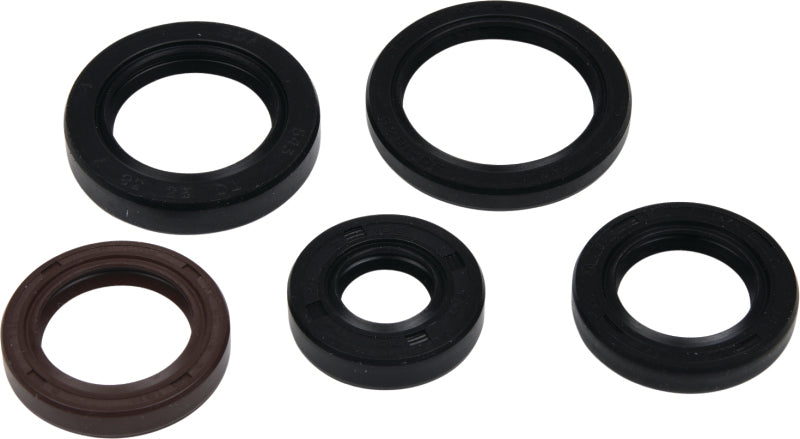 Vertex Pistons Vertex Gaskets 05-23 Polaris Phoenix 200 Oil Seal Kit