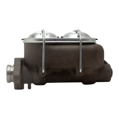 DFC 67-76 Chevrolet Corvette Brake Master Cylinder