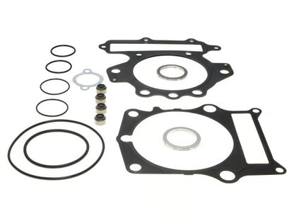 Wiseco Yamaha 600cc 98mm Top End Gasket Kit