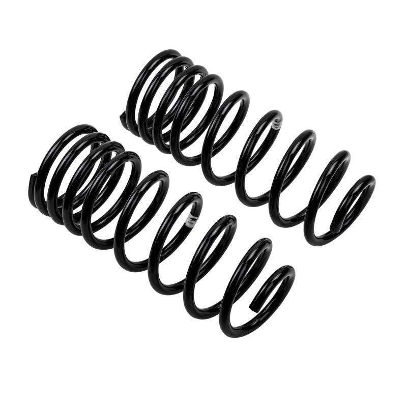 Old Man Emu ARB / OME Coil Spring Rear 100 Ifs Hd