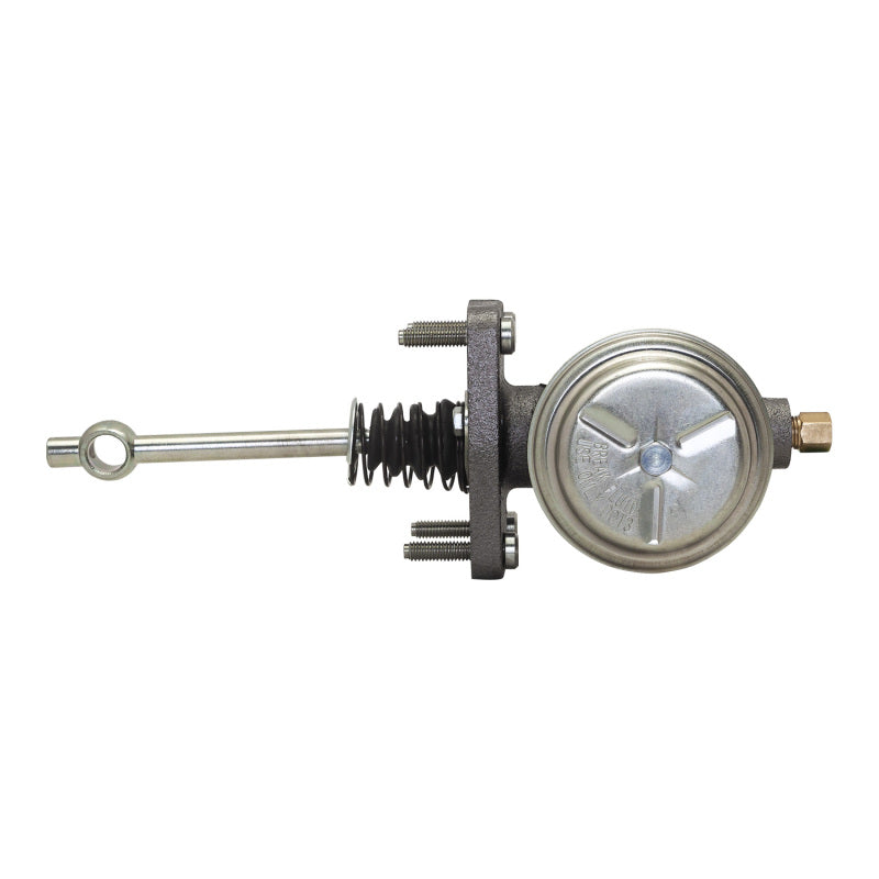 DFC 62-65 Chrysler Newport Brake Master Cylinder
