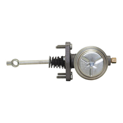 DFC 62-65 Chrysler Newport Brake Master Cylinder