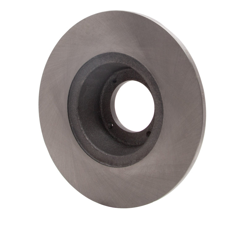 DFC 75-80 Triumph TR7 Front Brake Rotor