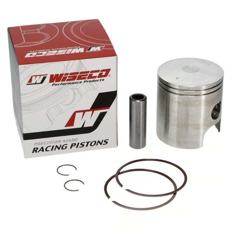 Wiseco 95-98 Ski-Doo MXZ440 (2375M06750 2658LK) Piston Kit