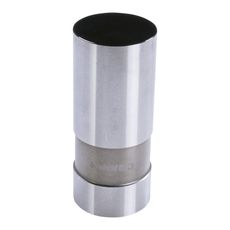 Comp Cams Oldsmobile/Pontiac Applications DLC Hydraulic Flat Tappet Lifter .842in Dia. - Single