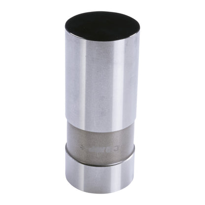 Comp Cams Oldsmobile/Pontiac Applications DLC Hydraulic Flat Tappet Lifter .842in Dia. - Single
