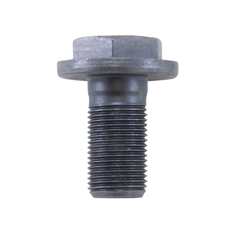 Yukon Gear & Axle Yukon Gear 07+ Tundra & Sequoia Front Ring Gear Bolt