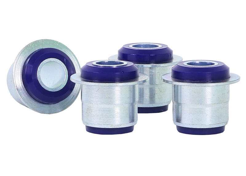SuperPro Upper Inner Bush