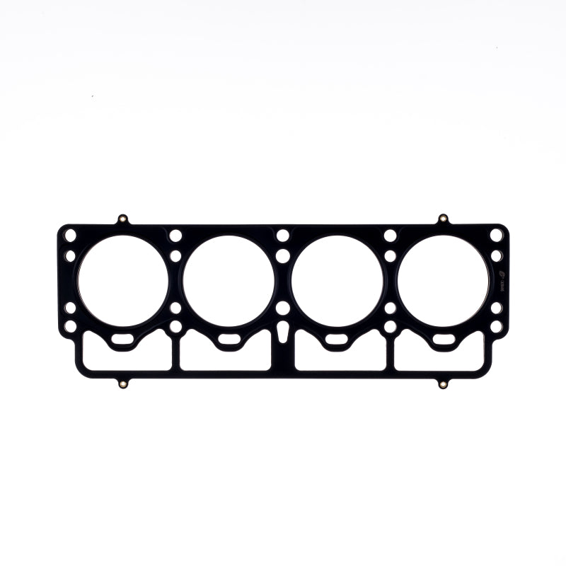 Cometic Gasket Cometic Volvo B18A/B18B/B18D/B20A/B20B/B20E/B20F .080in MLS Cylinder Head Gasket - 90mm Bore