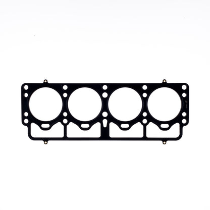 Cometic Gasket Cometic Volvo B18A/B18B/B18D/B20A/B20B/B20E/B20F .080in MLS Cylinder Head Gasket - 90mm Bore