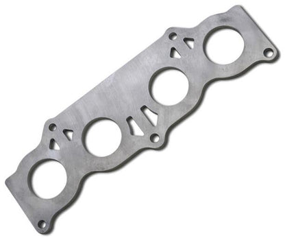 Cometic Gasket Cometic VW 1.8L 16V 85-96 Exhaust Set .030 inch MLS Head Gasket 1.525 inch Round Port