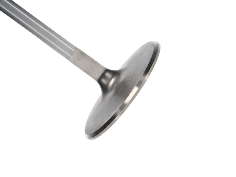 Manley Performance Manley Chevrolet Small Block Intake Valve Kit - 2.020in Head Dia. 5.010in O/A Length, 0.3110in Stem