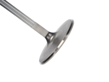 Manley Performance Manley Chevrolet Small Block Intake Valve Kit - 2.020in Head Dia. 5.010in O/A Length, 0.3110in Stem