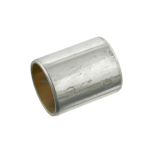 FEBI BILSTEIN FE05342 Brake Shoe Pin Bush