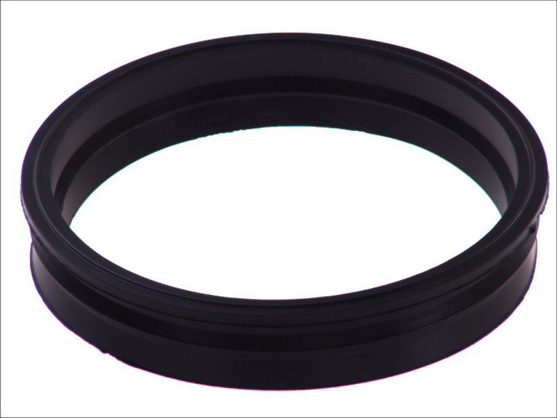 PIERBURG 3.32038.03.0 Fuel Sender Unit Seal