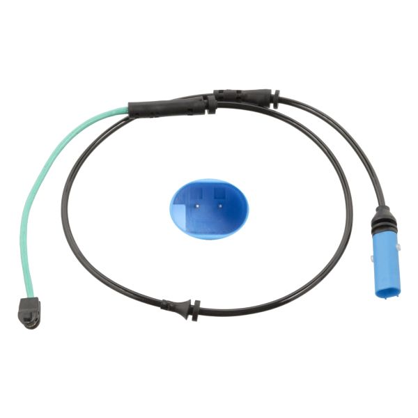 SPEEDMAX 5201-01-0870PTUOTUV Brake Disc