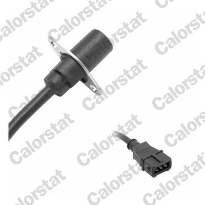 CALORSTAT BY VERNET /CS0339 Crankshaft Pulse Sensor