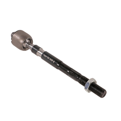 MOOG 12-17 Hyundai Veloster Front Inner / Inner Tie Rod End
