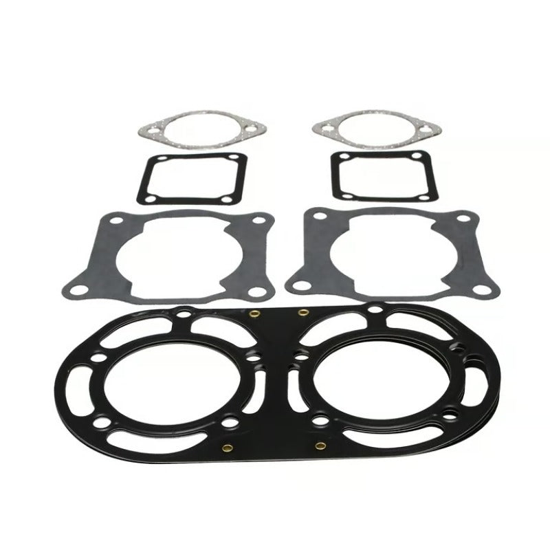 Wiseco 84-90 Yamaha RZ350 Top End Gasket Kit