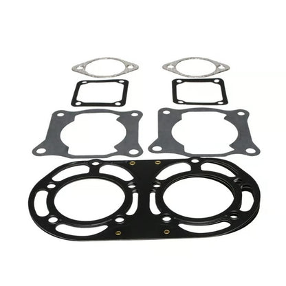 Wiseco 84-90 Yamaha RZ350 Top End Gasket Kit