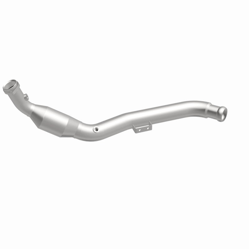 MagnaFlow Direct Fit Catalytic Converter P/S 03-06 Mercedes E55 AMG