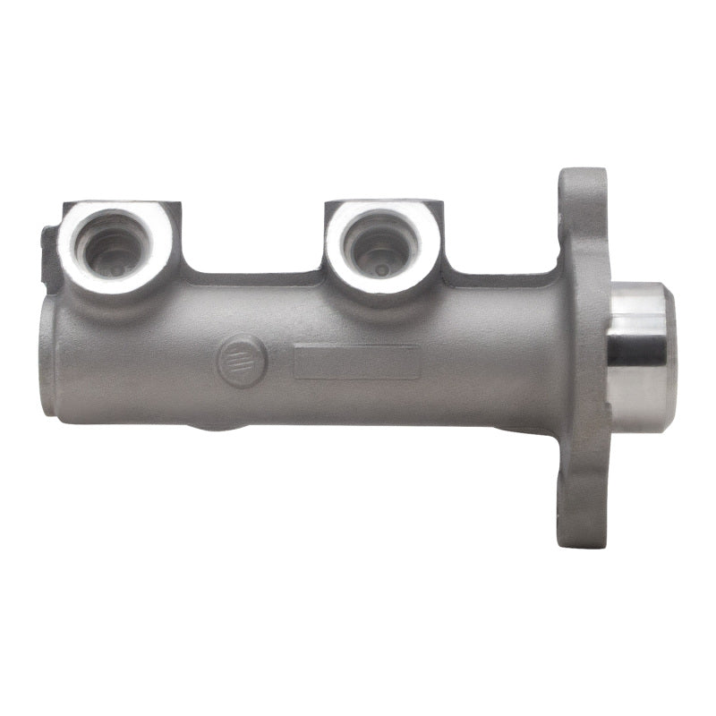 DFC 87-90 Pontiac LeMans Brake Master Cylinder