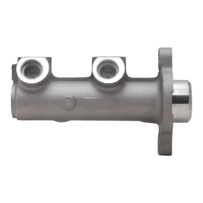 DFC 87-90 Pontiac LeMans Brake Master Cylinder