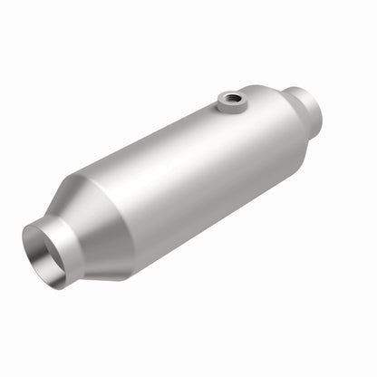 MagnaFlow 2.25in. CA OBDII Universal Converter