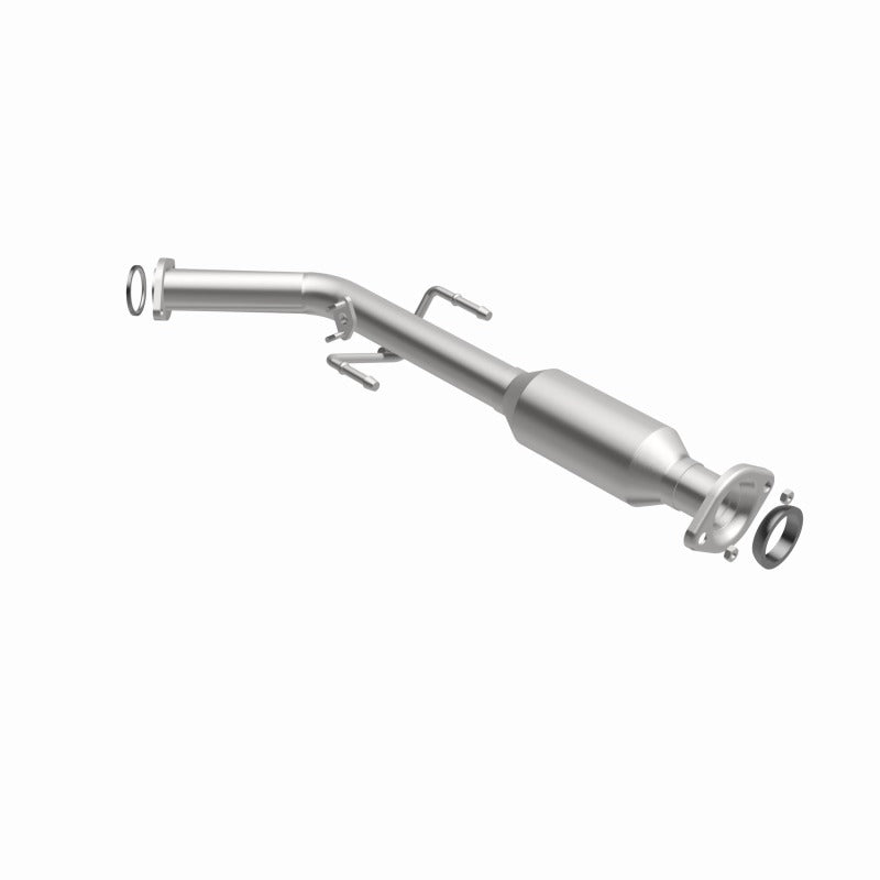 MagnaFlow 01-03 Toyota Sienna 3.0L Direct Fit Converter