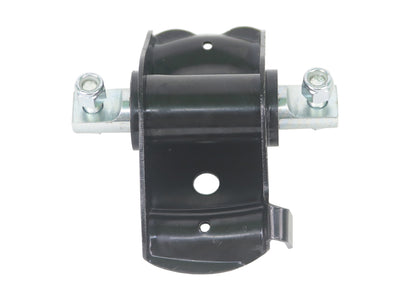 Whiteline Plus 65-73 Ford Mustang Front Coil Spring Saddle Assembly