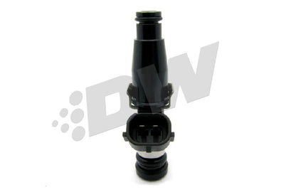DeatschWerks Bosch EV14 Universal 60mm/11mm 220lb/hr Injectors (Set of 4)