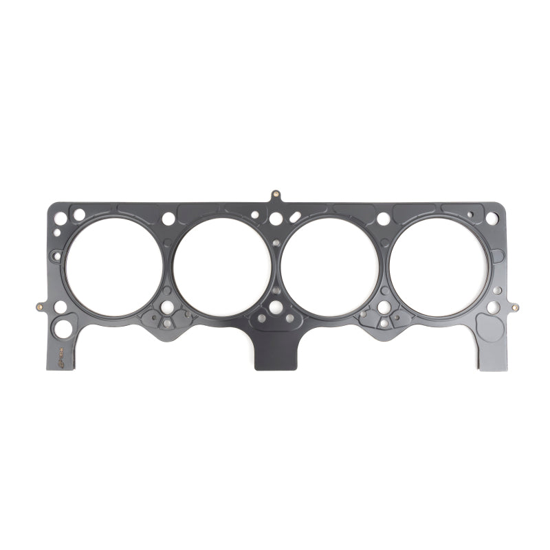 Cometic Gasket Cometic Chrysler LA V8 .056in MLS Cylinder Head Gasket - 4.040in Bore