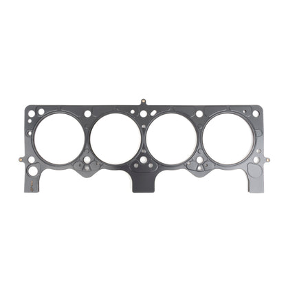 Cometic Gasket Cometic Chrysler LA V8 .056in MLS Cylinder Head Gasket - 4.040in Bore