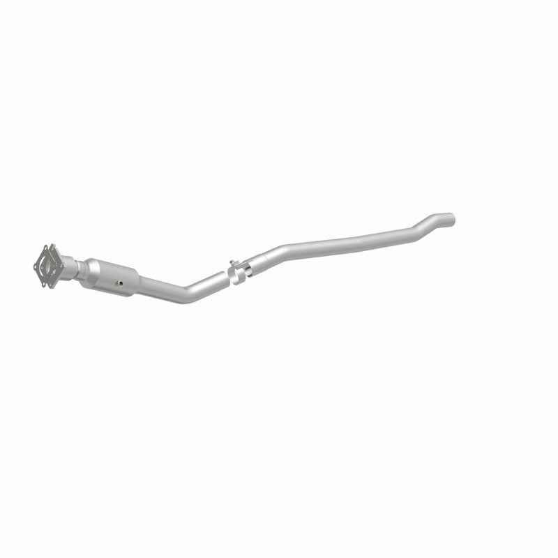MagnaFlow 2005 Dodge Grand Caravan 3.3L Direct Fit Converter