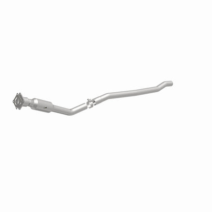 MagnaFlow 2005 Dodge Grand Caravan 3.3L Direct Fit Converter