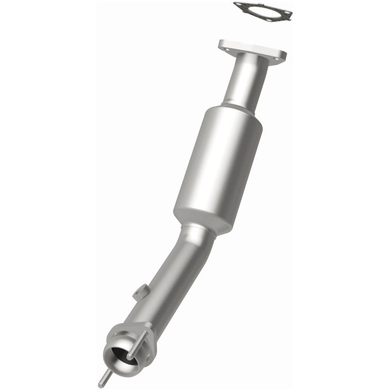 MagnaFlow Direct Fit Catalytic Converter Camaro 5.7L 00-02 P/S