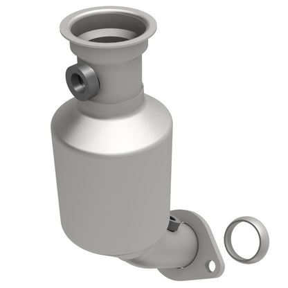 MagnaFlow DF Cat Conv 99-05 Subaru Forester/96-97 & 99-05 Impreza/01-03 Legacy/00-05 Outback Frt/Rr