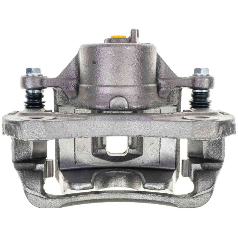 PowerStop Power Stop 04-05 Hyundai Sonata Front Right Autospecialty Caliper w/Bracket