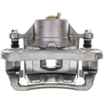 PowerStop Power Stop 04-05 Hyundai Sonata Front Right Autospecialty Caliper w/Bracket