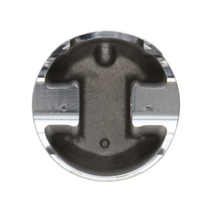 Wiseco KTM 250 EXC/MXC 00-05 ProLite 2614CD Piston Kit