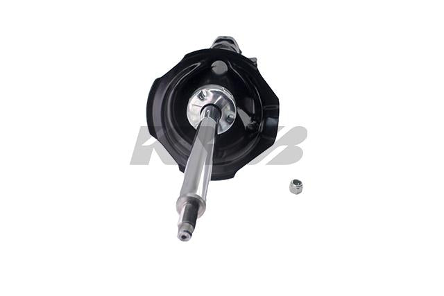 KYB Shocks & Struts Excel-G Front Left MITSUBISHI Outlander Sport 2011