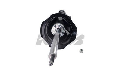 KYB Shocks & Struts Excel-G Front Left MITSUBISHI Outlander Sport 2011