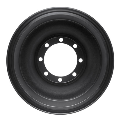DFC 75-80 Ford E-350 Econoline Rear True Balanced Brake Drum