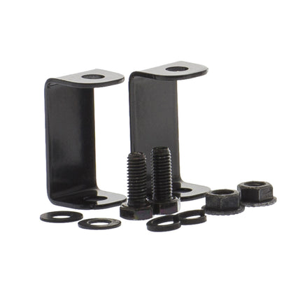 Old Man Emu ARB Brake Proportioning Valve Relocation Kit 50mm Lc70
