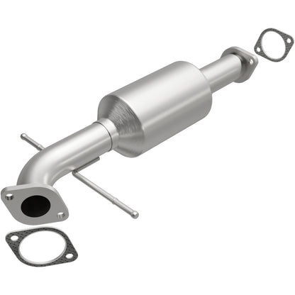 MagnaFlow 2005 Kia Sedona 3.5L Direct Fit Converter