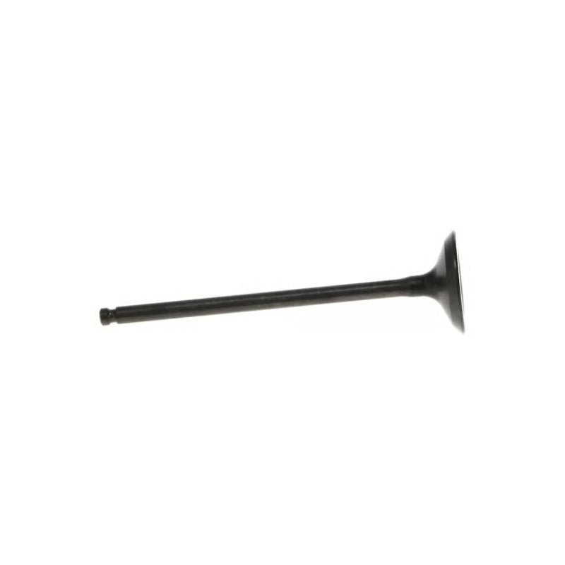 Wiseco KTM 520/ 520/ 525 Steel Intake Valve