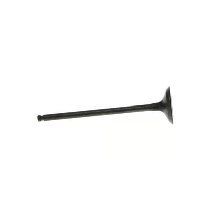Wiseco KTM 520/ 520/ 525 Steel Intake Valve