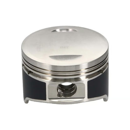Wiseco 02-19 Honda TRX250 Recon 10:1 CR Piston