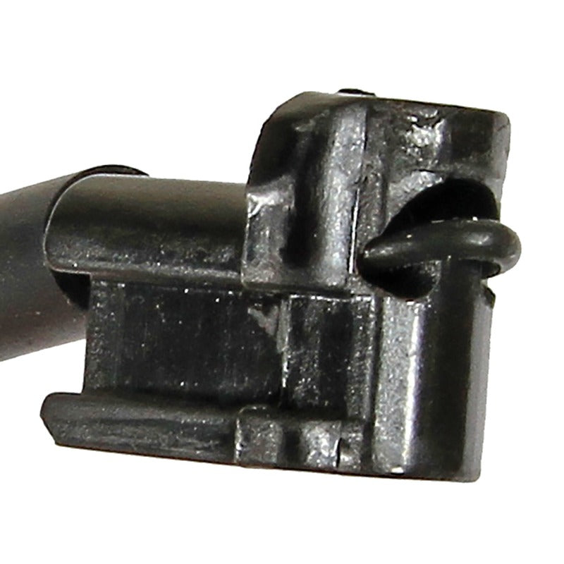 PowerStop Power Stop 10-17 Lexus LS460 Front Left Euro-Stop Electronic Brake Pad Wear Sensor